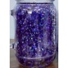 Bling cup - Custom design