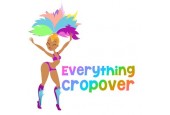 Everything CropOver